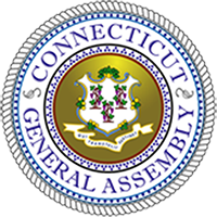 Connecticut General Assembly